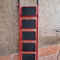 چهار پایه|ابزارآلات|معصومیه, |دیوار