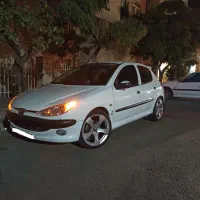 رینگ ساوارا ۱۷ اورجینال