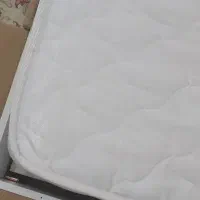 تخت کودک و نونهال|تخت و سرویس خواب|قم, الغدیر|دیوار