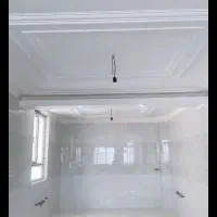 85 متری قولنامه ای شهرک فجر