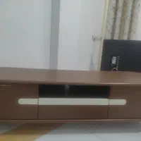 میزتلوزیون|میز تلویزیون|رشت, گیل|دیوار