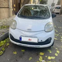 Mvm 110s|خودرو سواری و وانت|تهران, خزانه|دیوار