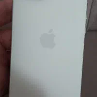 IPhone 15 نرمال ۲ سیم مشابه صفر