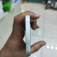iphone 12|موبایل|یزد, |دیوار