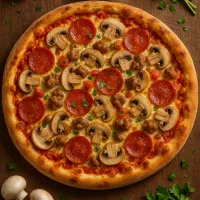 شراکت در مغازه آماده فعالیت کافه و ....