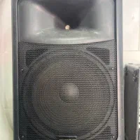 فروش اکو و باند|سیستم صوتی خانگی|همدان, |دیوار