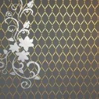 رنگ امیزی زایری|خدمات پیشه و مهارت|اهواز, شهرک توسعه نیشکر|دیوار