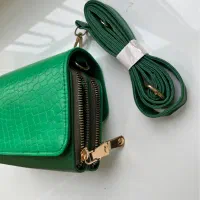 کیف|کیف، کفش، کمربند|تبریز, |دیوار