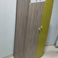 سرویس خواب کامل محصول شرکت بامبینو|تخت و سرویس خواب|ایلام, |دیوار