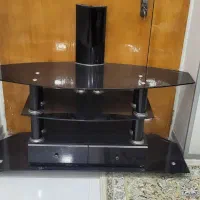 میز تلوزیون