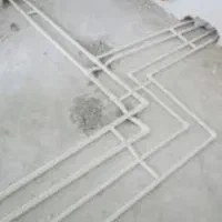 تاسیسات ابرسانی|خدمات پیشه و مهارت|فومن, |دیوار