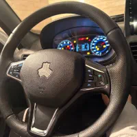 کویکGX|خودرو سواری و وانت|تهران, بریانک|دیوار