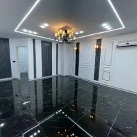 56متر-فول-امکانات-باماخریدی-سودمند-داشته-باشین