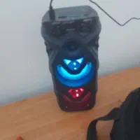 فروش اسپیکر