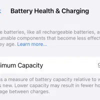 ایفون ۱۳نرمال|موبایل|نیشابور, امام خمینی|دیوار