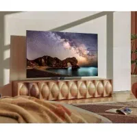 تلوزیون ۸۶ اینچ با کدملی بخر بدون پیش ،بدون چک|تلویزیون و پروژکتور|گرگان, |دیوار