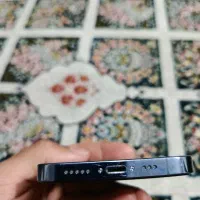 iPhone 13pro|موبایل|بیرجند, |دیوار
