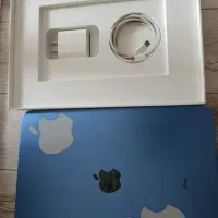 ipad 10th 2022|تبلت|دره شهر, |دیوار