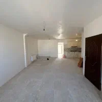 اجاره-آپارتمان-105متر-لاله-حصارک-پایین-اسلامشهر