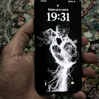 آیفون 13 نرمال|موبایل|آبادان, |دیوار