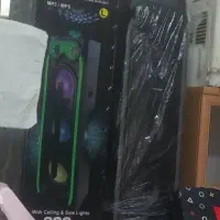 اسپیکر سونیا جفت|سیستم صوتی خانگی|یزد, |دیوار