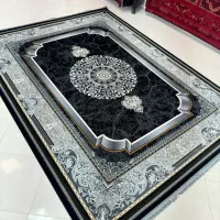 کالای جدید برای عید|فرش|ماسال, |دیوار