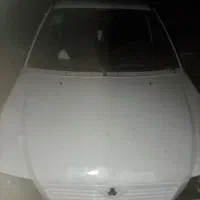 132پراید مدل 93