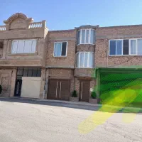 فروش مغازه ۶۳.۴۵ متر
