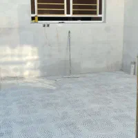 خانه سراب یاس اجاره|اجارهٔ خانه و ویلا|خرمآباد, |دیوار