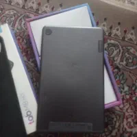 تبلت M8لنوو|تبلت|همدان, |دیوار