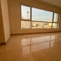 150متر-اداری-فول-امکانات-خیابان-رشید-تمامی-مشاغل