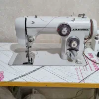 چرخ ژانومه ژاپن مدل ۶۷۲