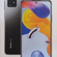 نوت11پرو