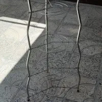 استند جاقابلمه ای