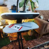 اتوپرس|اتو و لوازم اتو|مشهد, کارگران|دیوار