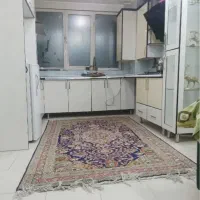 ۵۵متر نقلی تمیز/خیابان عزیزنژاد/به قیمت