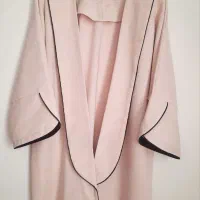 مانتو کبریتی نو