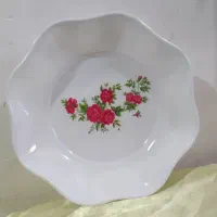 ظروف اشپزخانه