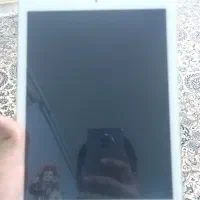 iPad air 2 128gig|تبلت|گنبد کاووس, |دیوار