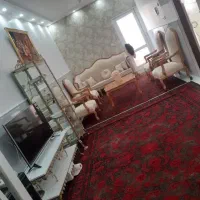 منزل فروشی یک طبقه