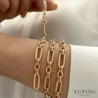 بدلیجات ابکاری طلا|بدلیجات|تهران, بازار|دیوار