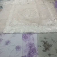 روتختی ۲ نفره مدل میترا ۵تیکه|سرویس روتختی|نیشابور, طالقانی|دیوار