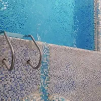 باغ ویلا اجاره ای روزانه هفتگی استخر آب گرم