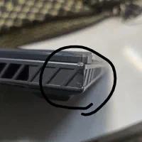 لب تاپ ROG G614JV 16 1T I7 13650HX