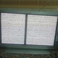 تلویزیون سالم