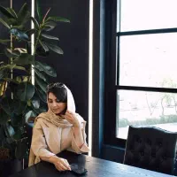 استخدام پشتیبانی سایت و تلگرام