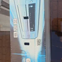 ویدئو ال جی