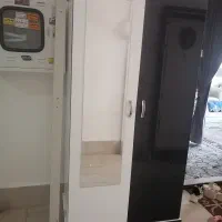 کمدلباس