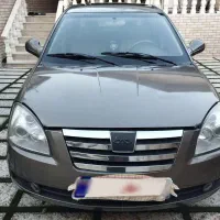 ام وی ام 530 مدل 93|خودرو سواری و وانت|املش, |دیوار