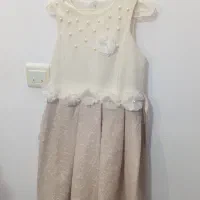سارافون بچه گانه